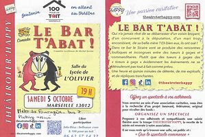Flyer théâtre 5 octobre 2024_edited.jpg