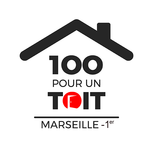 100-pour-un-toit-Marseille-WEB.gif