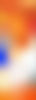 Copytake Website Background together_Plan de travail 1.jpg
