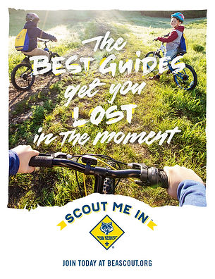 Bicycling Woods_ Boys_Postcard_CSBC.jpg