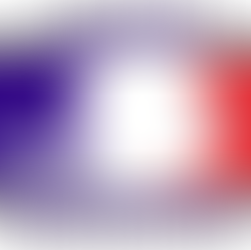 Arrêté N° CAB/DS/SIDPC/2026 N°30