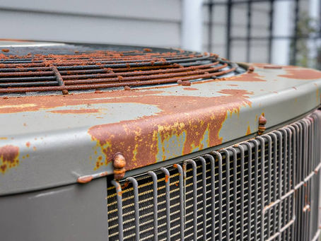 Heat Pump Repair or Replacement Which Is Best for Your Charleston Home