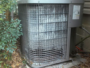 4 Reasons To Replace Your Air Conditioner Now!