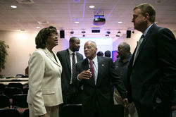 FH Summit--29