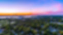 MtP Twilight (1).jpg
