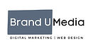 Digital Marketing Firm in Charleston, SC