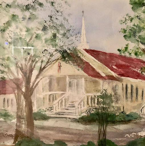 Untitled design - 2024-01-27T153327.990 (1).jpg