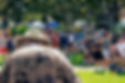 Oktoberfest25-26 (1).jpg