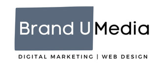 Brand U Media – Digital Marketing | Web Design