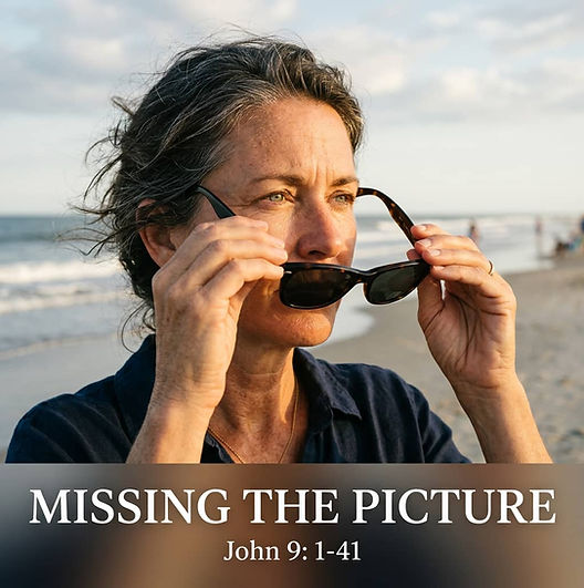 freepik__taking-off-sunglasses-hyperrealistic-photograph-cl__56301 (1).jpeg