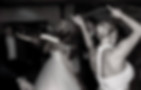Wedding DJ Charleston SC.jpg