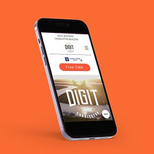 Smartphone 14 pro Mockup (1).jpeg