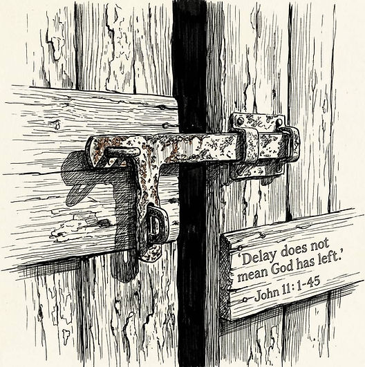 freepik__pen-ink-sketch-closeup-detail-composition-directio__41099 (1).jpeg