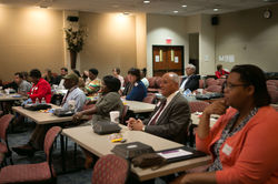 FH Summit--59