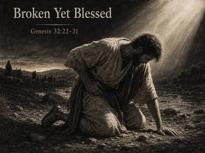 magnific_jacob-kneels-alone-at-day_aFCgU5LfSh (1).jpeg