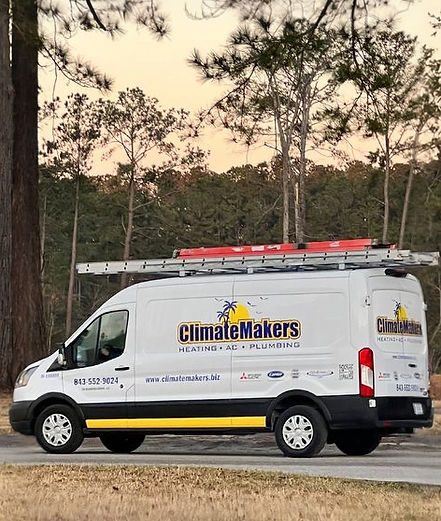 new ban 1 cm_edited_edited.jpg