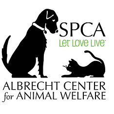Albrecht Center for Animal Welfare Aiken SC