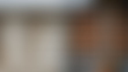 Side-by-side comparison of severe scale buildup and clean copper piping inside a tankless water heater, highlighting the benefits of a professional tankless flush in Charleston, SC.