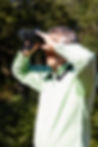 charleston-mold-testing-jeff-suggs-lowcountry-inspector.jpg