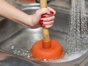 Common Causes of Clogged Drains and How to Avoid Them