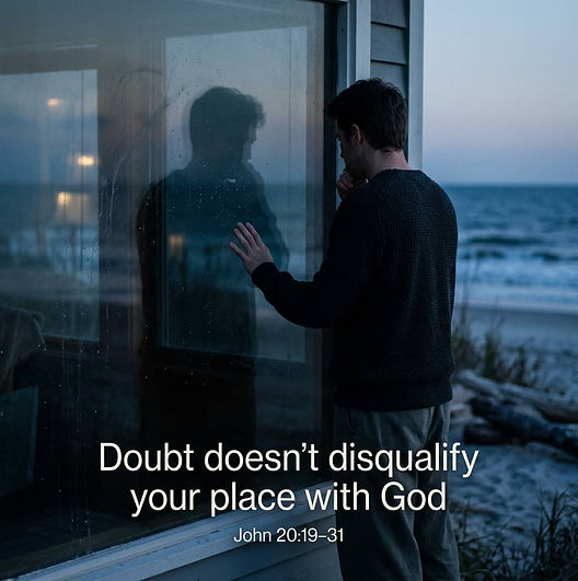 freepik_cinematic-still-frame-ref_2742391717 (1).jpeg