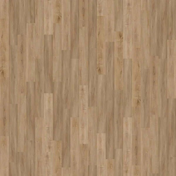 38725ab5-0843-4e8e-b38b-a2c94804b179