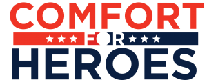 ClimateMakers Comfort For Heroes Promotion
