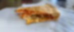 Fold-Pizza1.jpg
