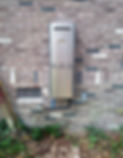 Charleston Tankless Water Heater Installation