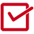 Untitled design (100).png
