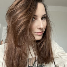 Olaplex haarproducten