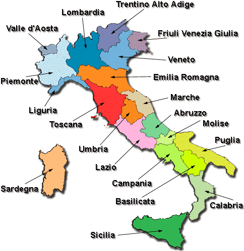 regio.gif