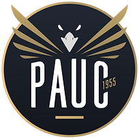 PAUC Handball