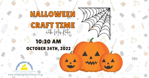 October 2022 Playtimes