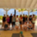 IMG_2256.jpeg