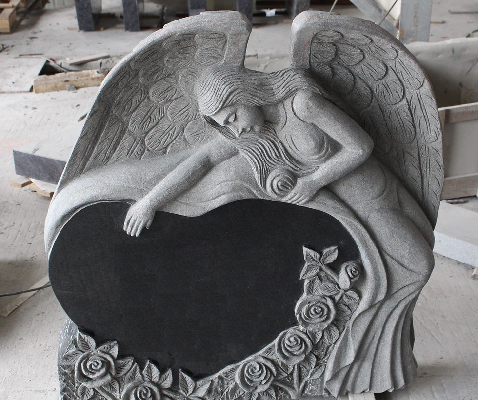 IMG_1438 (1) (1).JPG