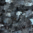 IMG_2425 Blue Pearl.jpg