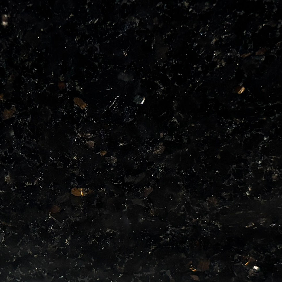 Black Galaxy 2 (1).jpeg