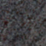 bahamas blue (1).jpeg