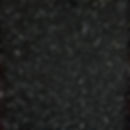 IMG_2418 China Black.jpg