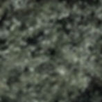 Olive Green (1).jpeg