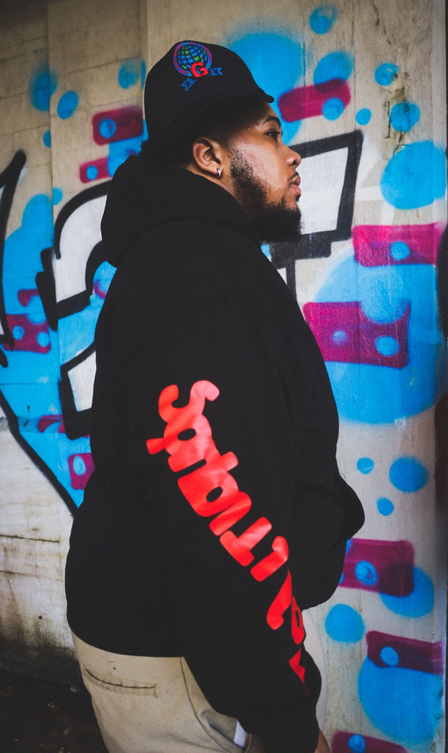 Thumbnail: Y-CULTURE "Greek"