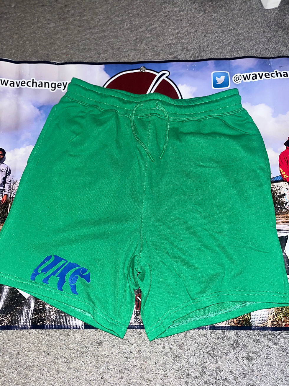 Thumbnail: Y-CULTURE "Y/C BEAR"