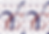 YC Pattern (1).png