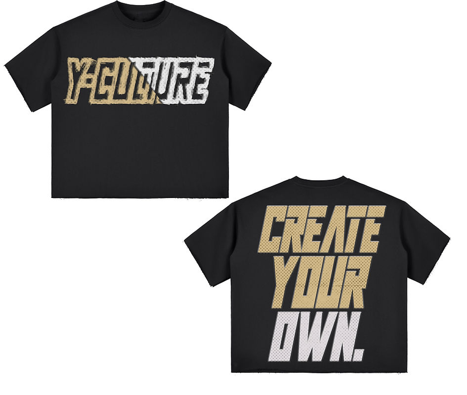 Y-CULTURE 'Super Sunday26' Mock Up (1).png