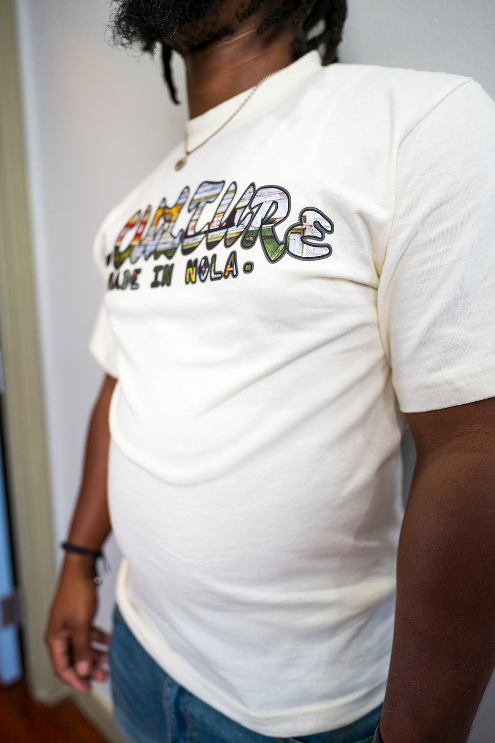 Thumbnail: Y-CULTURE “Corner Store”