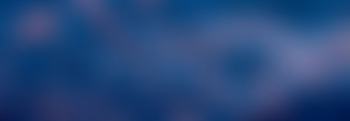 Healthcare-How Healthcare Organizations Use AI to Boost and Simplify Security-B-AIM pick selects