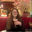Writer: Danielle Draisey