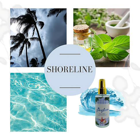 wix shorelinecollage.png