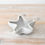 Thumbnail: starfish ceramic bowl